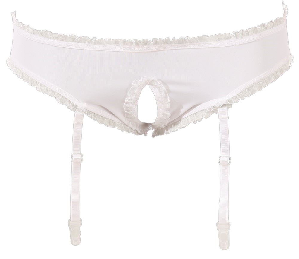 Kostium Uczennicy Xs