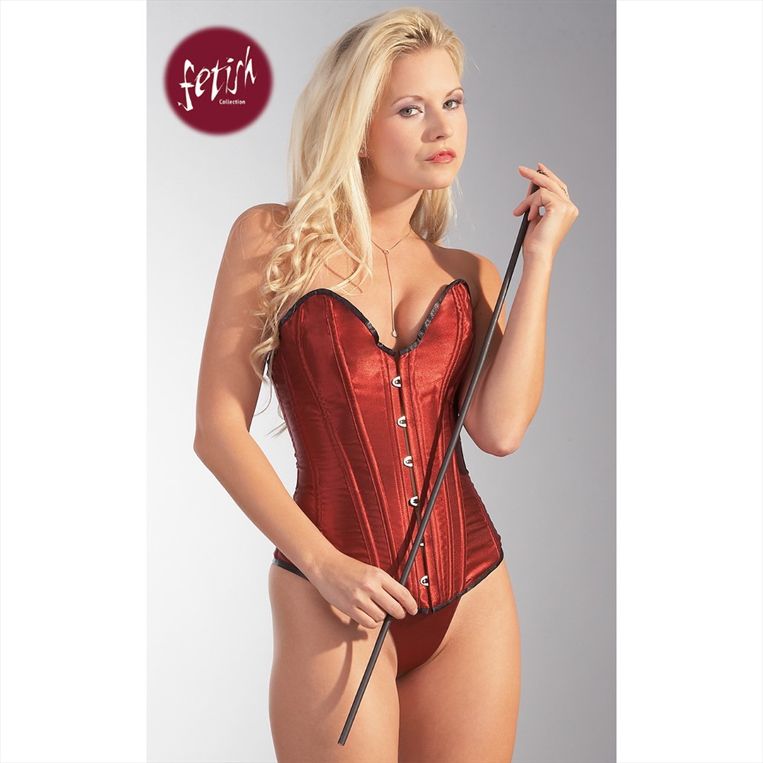 Trzcina ratanowa 80 cm — zdjęcie 5