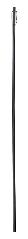 Fetish Collection - Trzcina ratanowa 80 cm