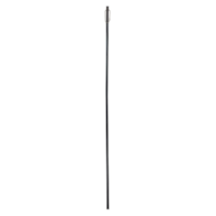 Trzcina ratanowa 80 cm