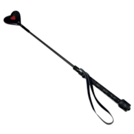 Szpicruta  Bad Kitty