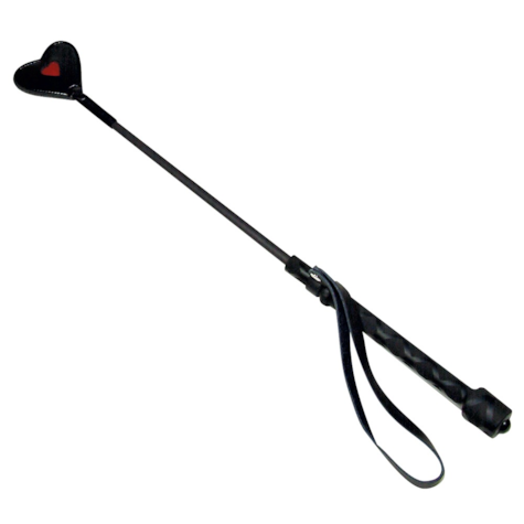 Szpicruta  Bad Kitty