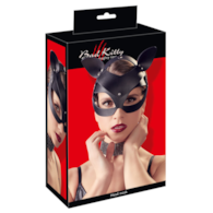 Bad Kitty Maska kota