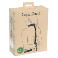 Neck-Wrist Restraint Vegan