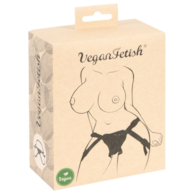 StrapOn Vegan S-L