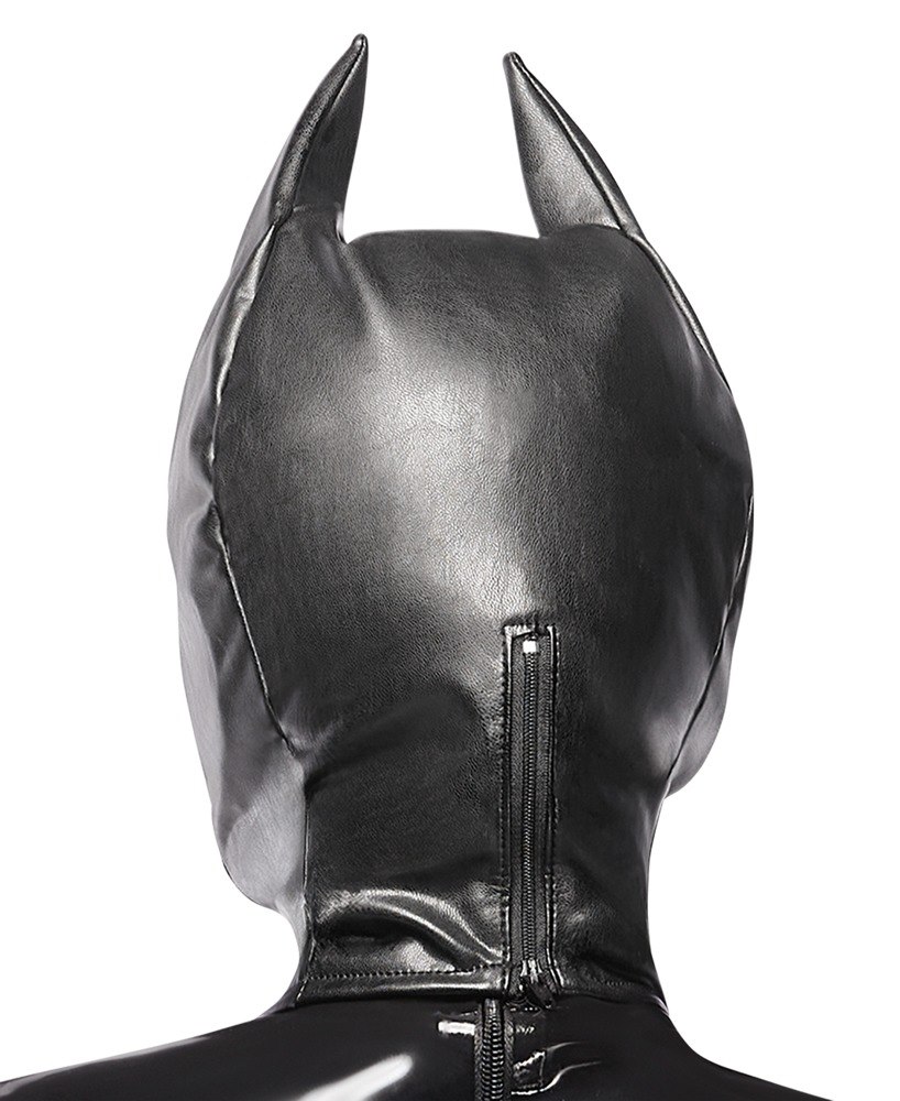 Head Mask — zdjęcie 4