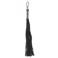 Bad Kitty Flogger