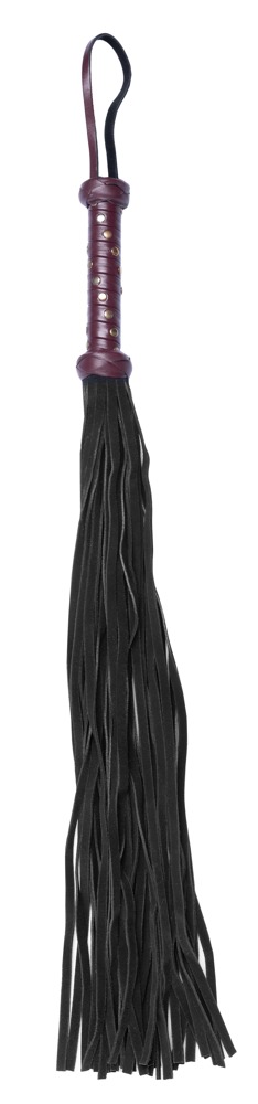 Bad Kitty Flogger