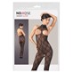 Koronkowy catsuit S-L