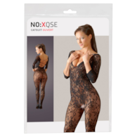Catsuit S-L