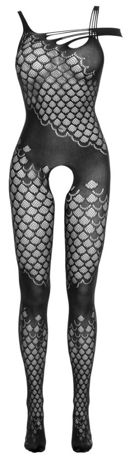 Catsuit S-L — zdjęcie 5