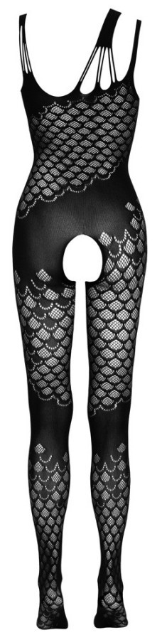 Catsuit S-L — zdjęcie 7