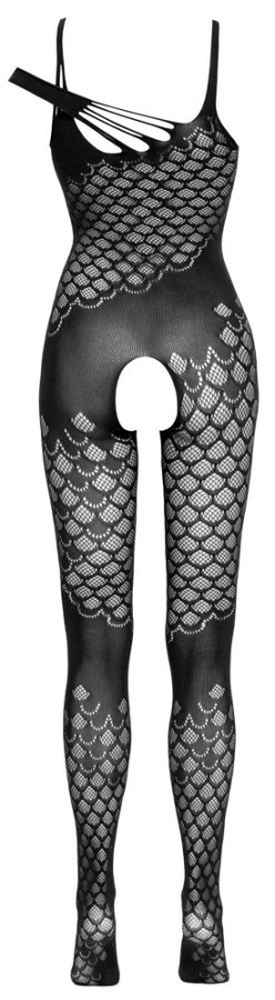 Catsuit S-L — zdjęcie 8