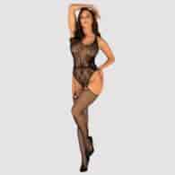 OBS Bodystocking S-L