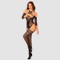 OBS Bodystocking S-L