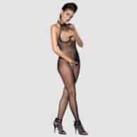 OBS Bodystocking S-L