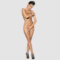 OBS Bodystocking S-L