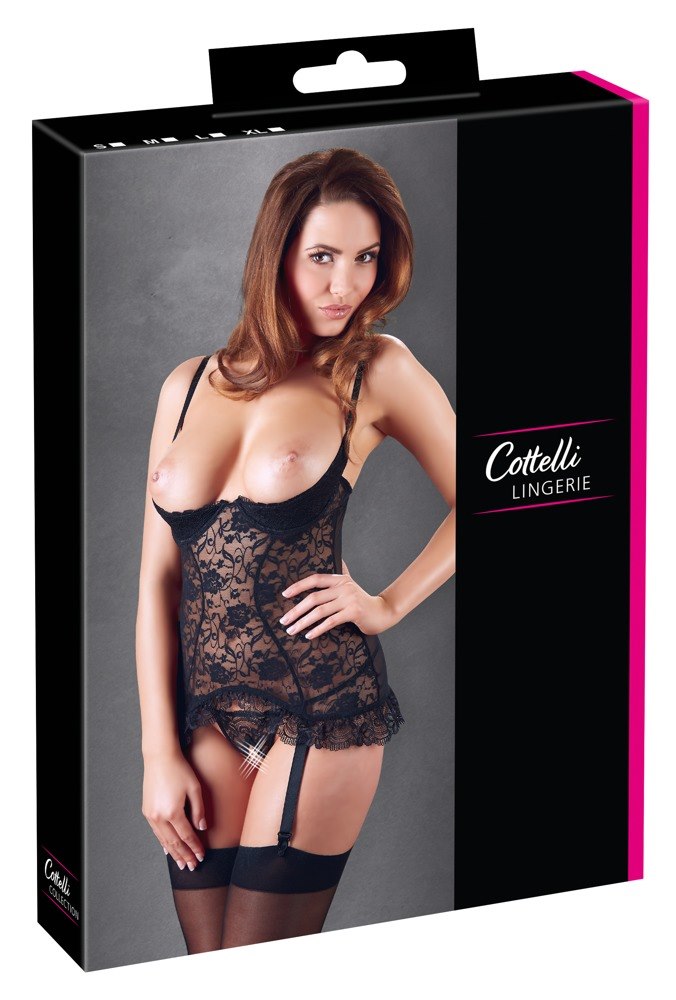 Komplet Candis 80C/L
