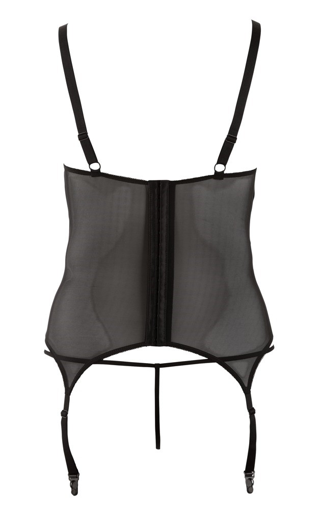 Komplet Bielizny Xxxxl