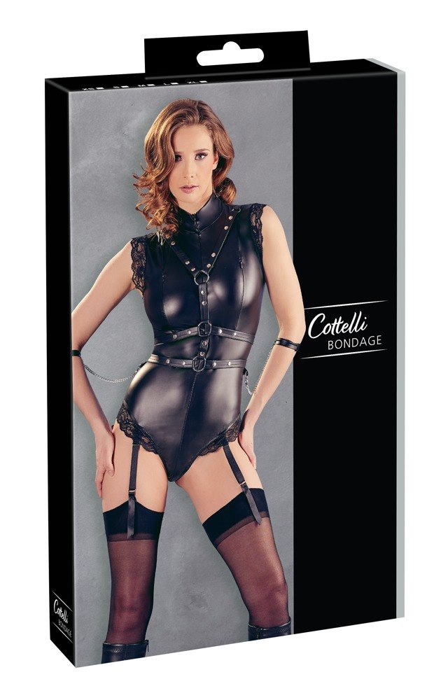 Body Cottelli Bondage XL