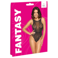 Body Fantasy S-L