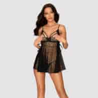 OBS Babydoll S/M