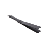 Genuine Leather Slapper I