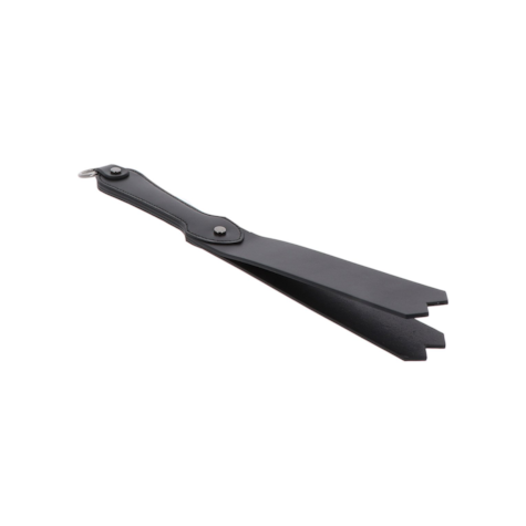 Genuine Leather Slapper I