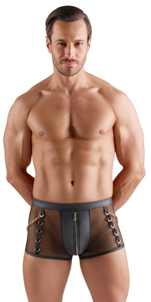 Pants XL — zdjęcie 3