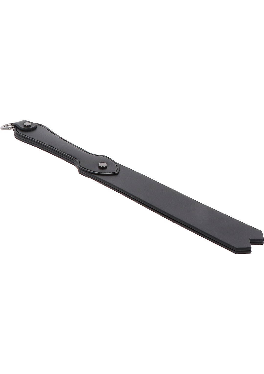 Genuine Leather Slapper I — zdjęcie 2