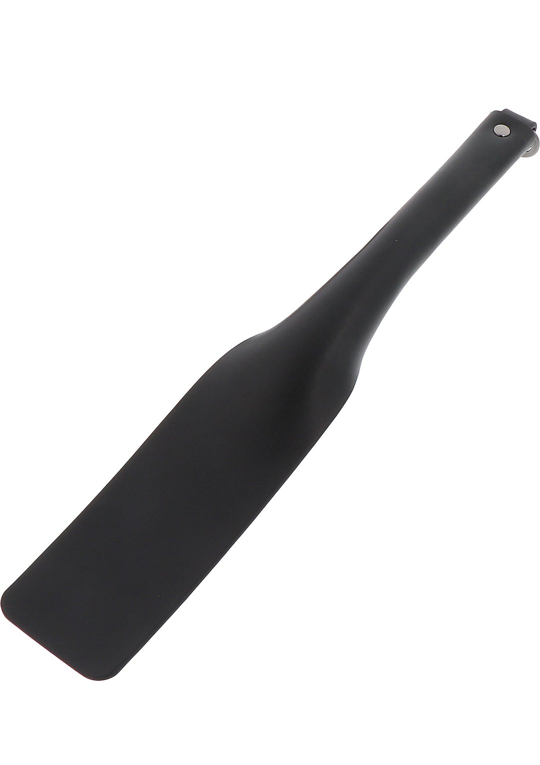 Genuine Leather Slapper II — zdjęcie 2
