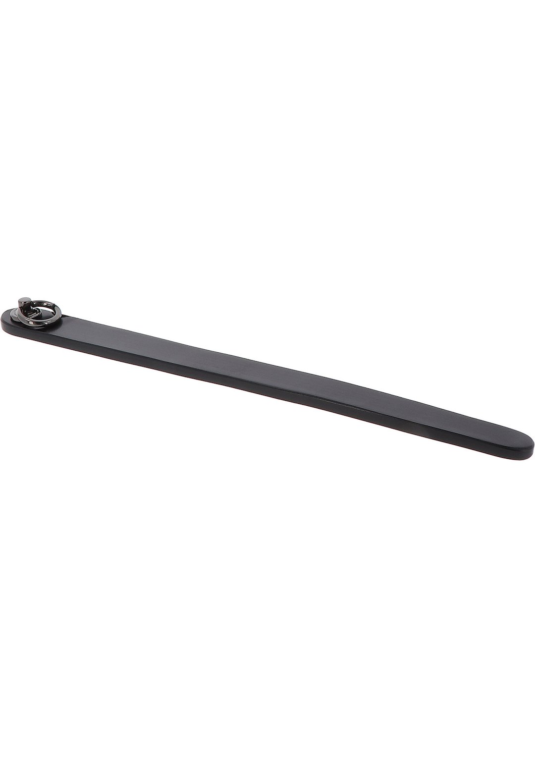Genuine Leather Ruler — zdjęcie 2