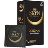 SKYN Original BX10 MEA