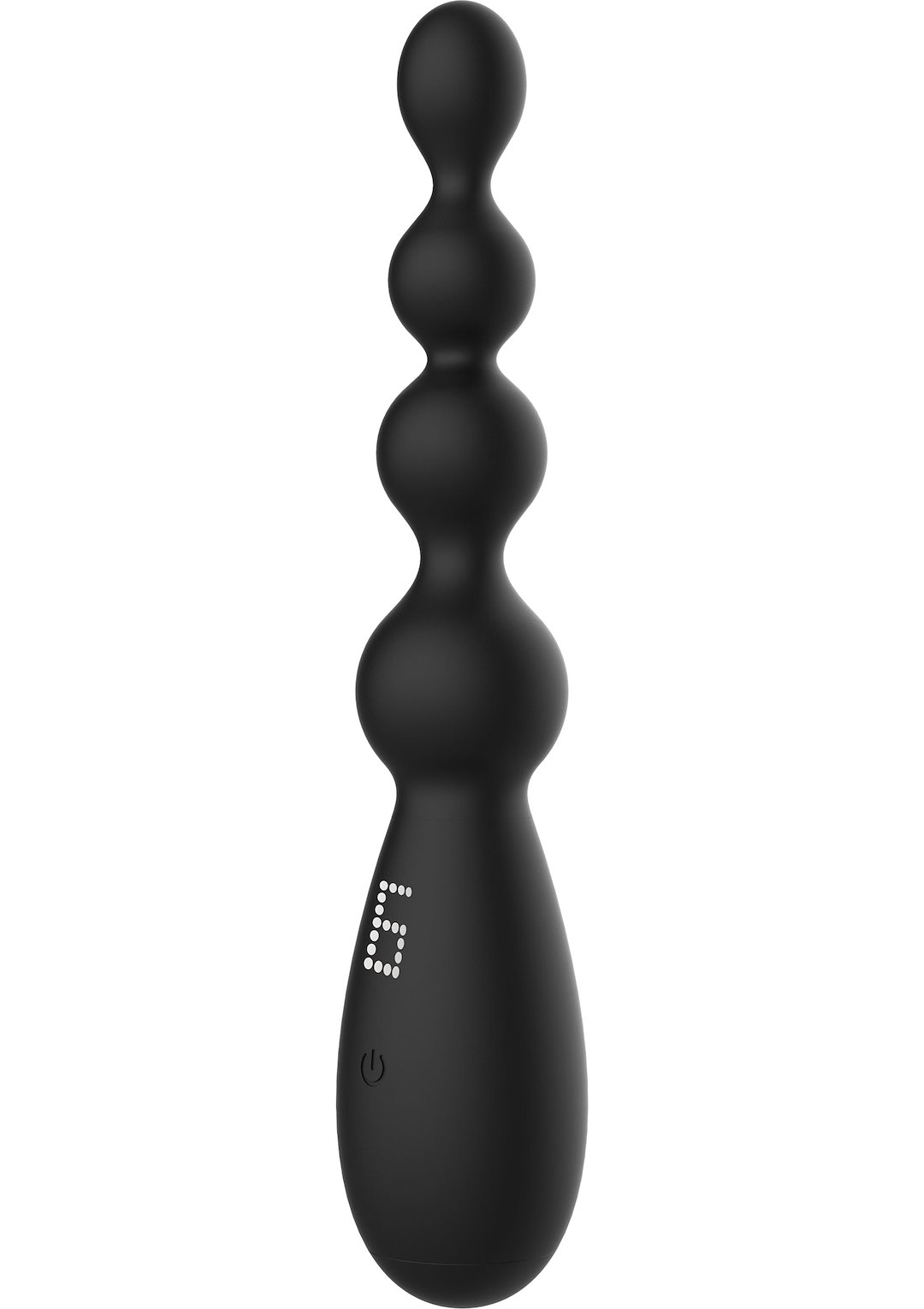 Tetra Thrill Anal Vibrator — zdjęcie 2