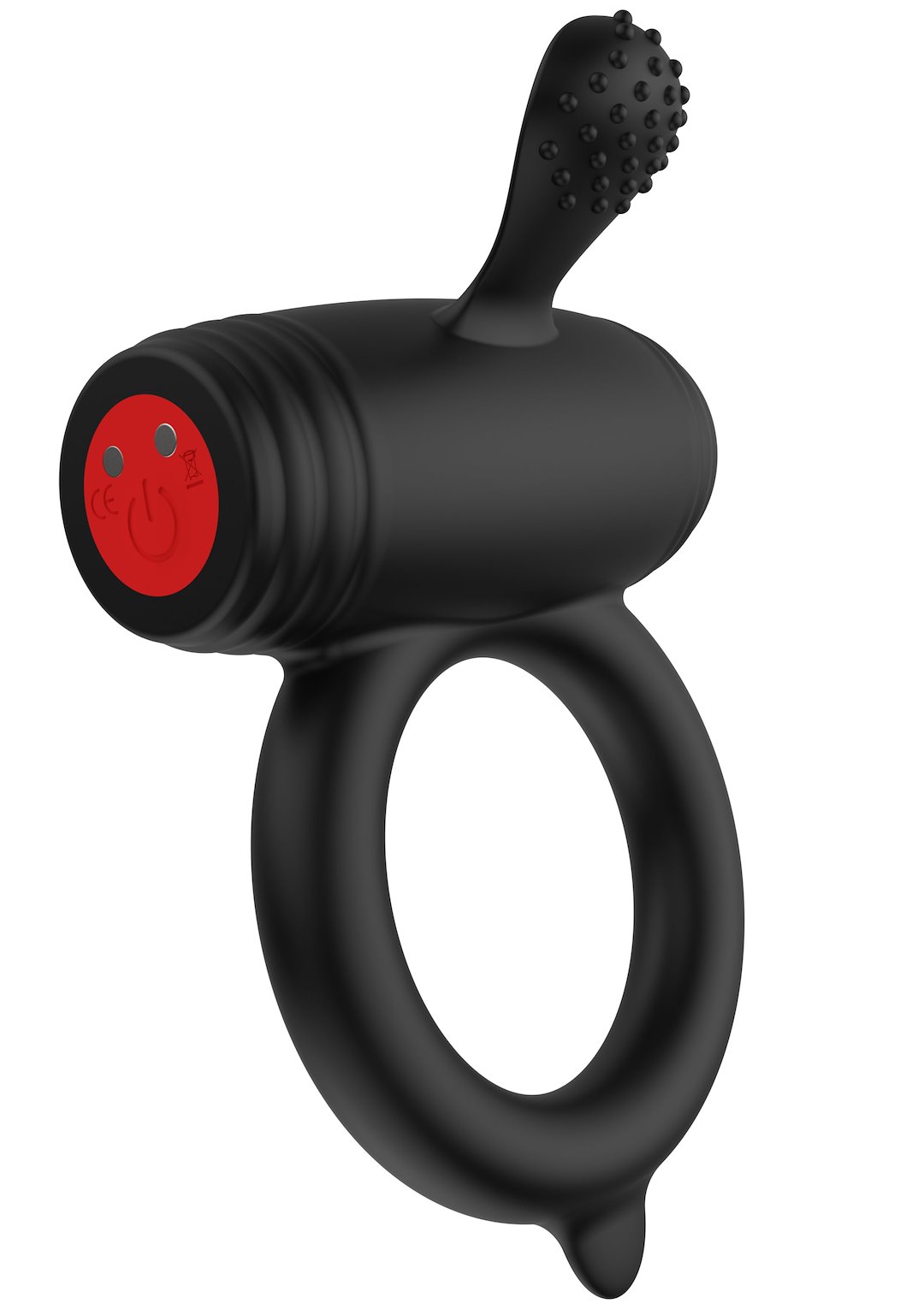Excellence Power Pro C-Ring — zdjęcie 2