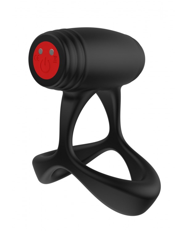 Optima Cross Xpert C-Ring — zdjęcie 2