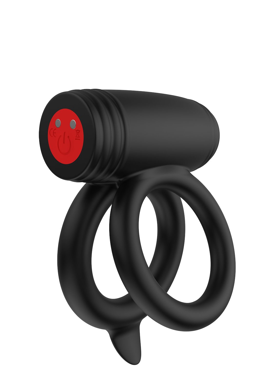 Elite Power Twin C-Ring — zdjęcie 2