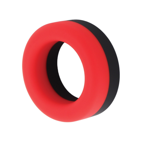 Prolong Power C-Ring