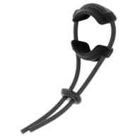 Adjustable Comfort C-Ring