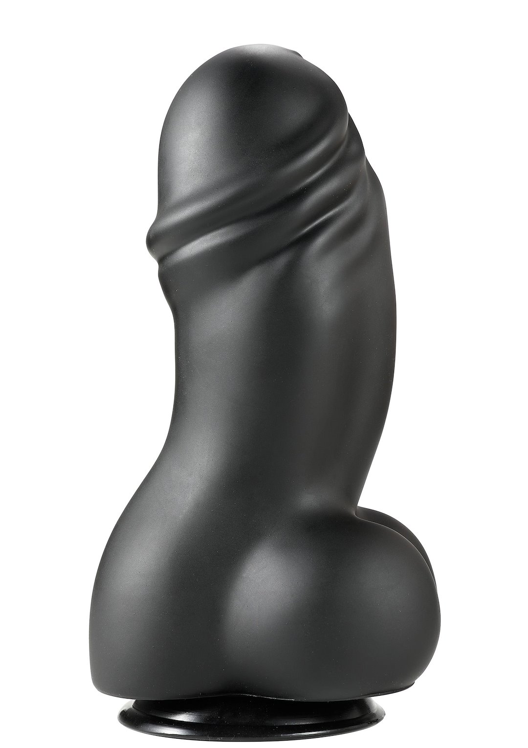 Fat Boys Dildo PVC 22 cm — zdjęcie 2