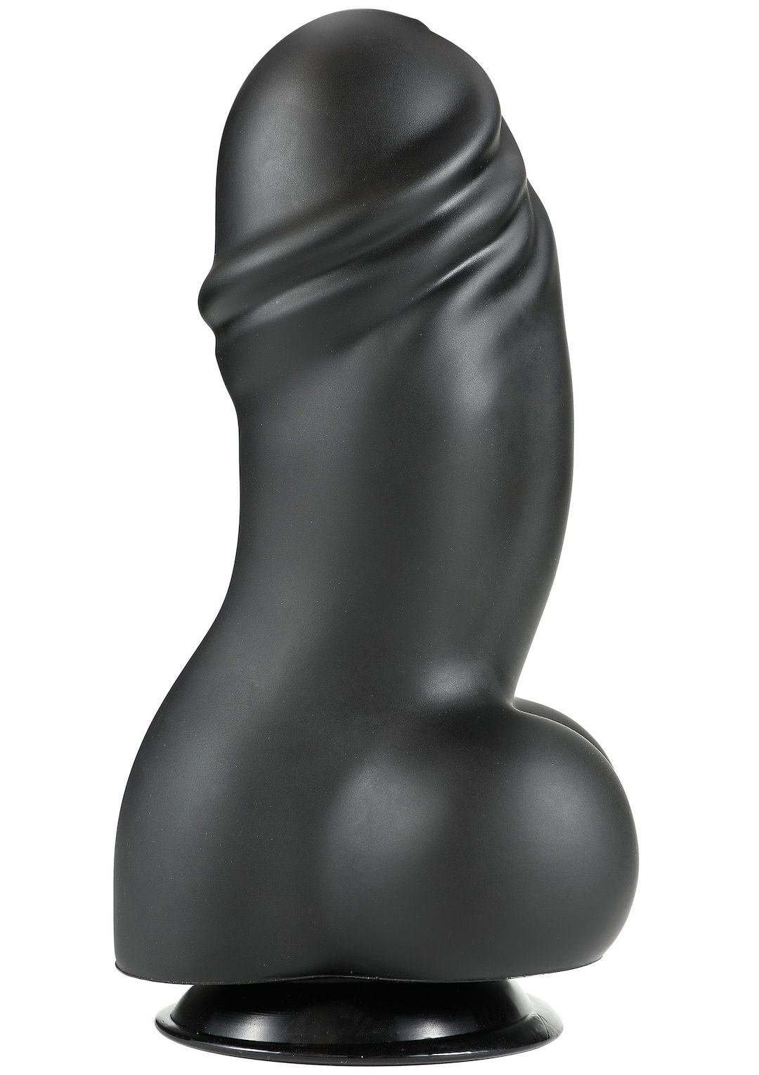 Fat Boys Dildo PVC 27 cm — zdjęcie 2