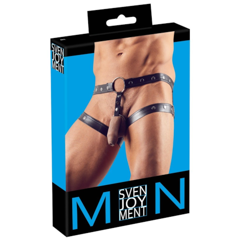 Pas M/L
