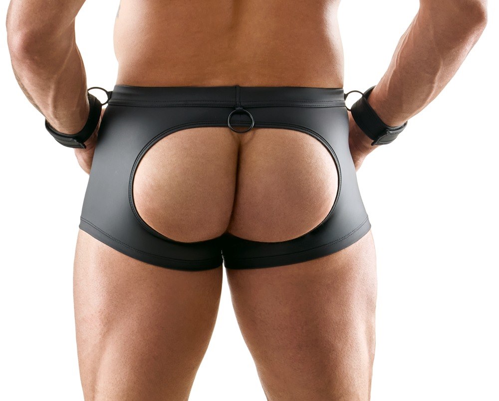 Men's Pants M — zdjęcie 2