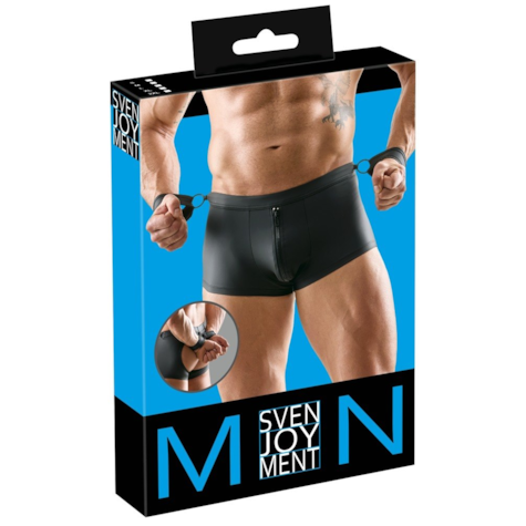 Men's Pants L