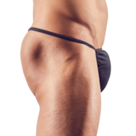 Men's Mini String S