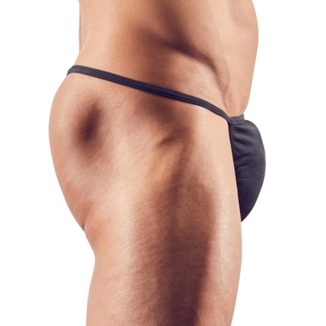 Men's Mini String S