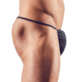 Men's Mini String S