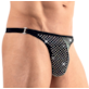 Men's String S