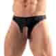 Men's String S