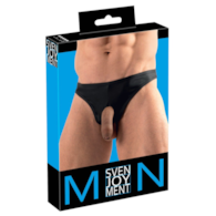 Men's String L